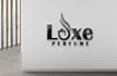 design a timeless minimal logo