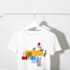 design awesome shirts designs