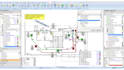 do mep material take off, mechanical electrical plumbing cost estimation