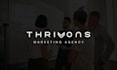 design professional, unique, modern, and custom business logo