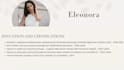 be your spiritual life coach