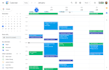 do quickbooks zoom calander integrations in dotnet dot net angular