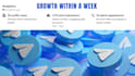 be your linkedin manager and content creator