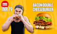 professional social media graphic designer custom posts ads