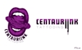 design a modern custom logo