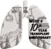 do embroidery digitizing convert to dst, jef, pes, exp in 1 hour