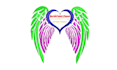 do embroidery digitizing in dst, pes in 1 hour