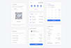 create loan management, lending software, loan servicing software , crm, pos