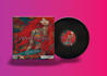 design unique singles, and album cover art for your music