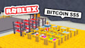 develop crypto roblox game, simulation game, idle, roblox full game development