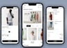 build marketplace app, multivendor ecommerce app, ecommerce website like temu
