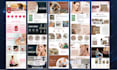 do amazon enhanced brand content ebc a plus content