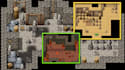 create and develop your rpg maker ,rpg maker game,mv,mz,vx ace