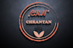 you will love this logo design