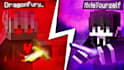 make high CTR thumbnails