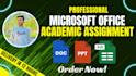 teach web development wordpress shopify and quran pak from basic to advanced