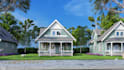 design tiny house, cottage, or cabin plans with 3d renders
