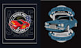 create custom t shirt classic racing car logo