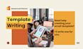 send bulk emails manually, cold outreach campaign and mass email blast