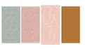 do custom jacquard towel designs and unique pattern creation