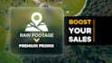 do real estate ad editing