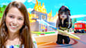 design amazing gaming youtube thumbnail  strategies CTR