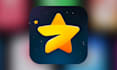 build premium telegram star mini app, telegram star mini app telegram mini game