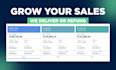 optimize amazon ppc campaigns and amazon ppc ads campaigns, amazon ppc expert