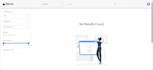 design and develop professional react and next js frontends