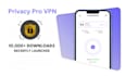 create vpn app for android and IOS with admin panel