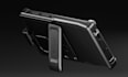 do bucketie cgi 3d phone case animation 3d product video 3d phone video ads