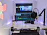 teach you to use adobe premiere pro