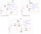 design, analyze, simulate electronics circuits using multisim