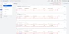 fix and setup google ads conversion ga4, ecommerce or lead form tracking via GTM