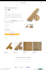 professional shopify custom website development service