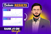 do high da guest post, dofollow guest posting SEO backlinks on da90 website