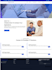 laravel your custom PHP laravel website developer PHP laravel expert