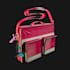 model 3d backpack, 3d bag design 3d bag animation 3d bag modelling