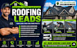 generate roofing leads roofing inspection roofing repair leads roofing website