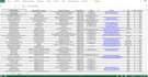 help you with data entry, fast and accurate