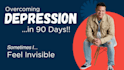 help you master your mental well being