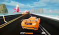 develop 3d racing games in unity, unreal engine multiplayer game vehicle physics