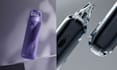 do 3d modeling, product designing and 3d product rendering