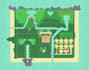 design your animal crossing map