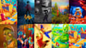 develop play to earn puzzle game, kids game, idle, simulation, hypercasual game