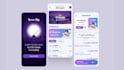 develop bible quran prayer book mobile app online offline mode