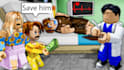 develop royal battle roblox game,rpg,npc,roblox map,obby, script,lua,models,guis