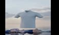 create 3d cloth animation 3d cgi animation vfx animation vfx ads cgi ads