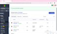 approve a2p 10dlc registration on twilio ghl toll free verification compliance