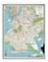 deliver professional geospatial solutions gis mapping and cartography